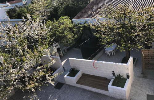 Casa da Avó Olinda - Foto 32