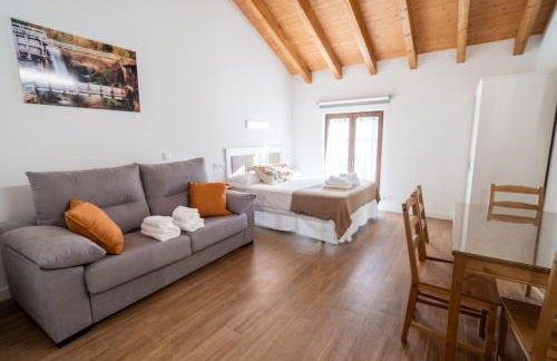 apartamentos casa viña - Foto 32