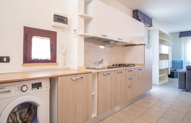 Beverly Park Residence - Foto 41