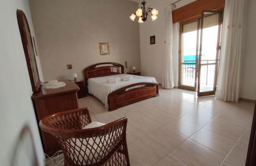 Albachiara - Foto 13