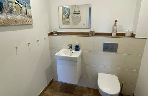 Stuuv twee - Foto 10