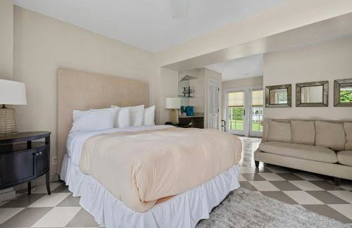 Rabbit Run by Juniper Holiday + Home - Foto 50