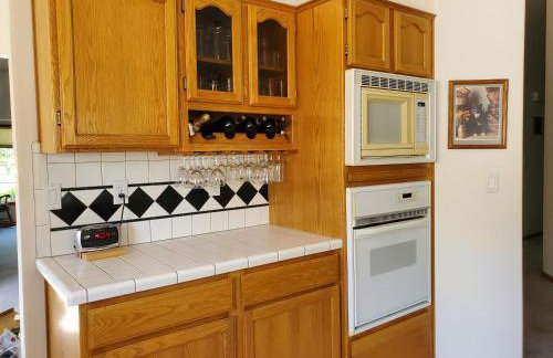 Gresham House - Photo 10