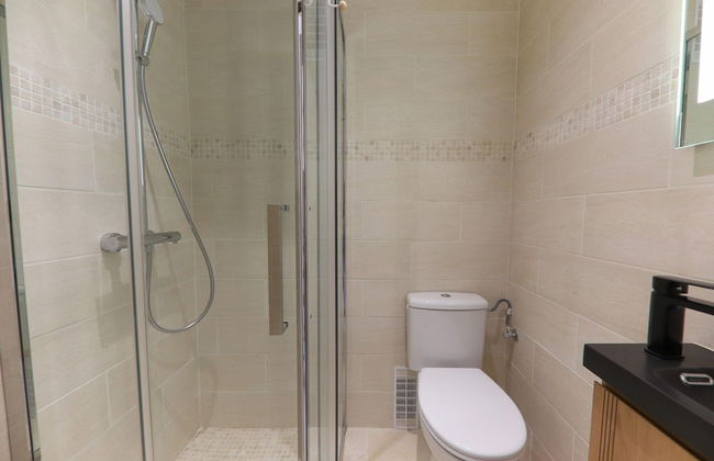 Attractive Holiday Home in Port Grimaud With Jetty - Photo 15