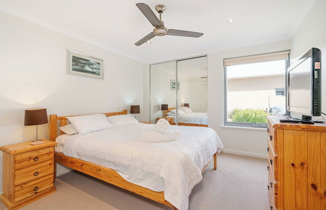 Sea Side Holiday - Foto 1