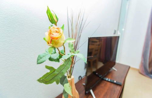 060 La Mata Beach - Alicante Holiday - Foto 8