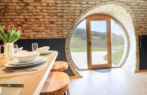 Nant y Garnedd - Foto 6