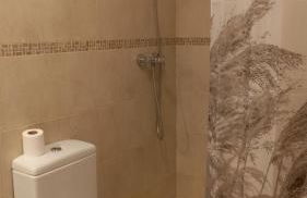 Townhouse Altea Hills - Photo 34