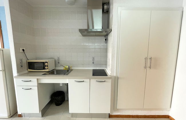 Apartamentos Bernat Pie de Playa 3000 - Foto 5