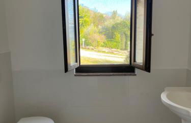 Vineyard Farmhouse in Massignano - Foto 68