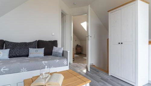 Ferienwohnung in St.peter Ording - Foto 5