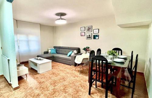 El Rincón de Neza (UAT01440) - Photo 1