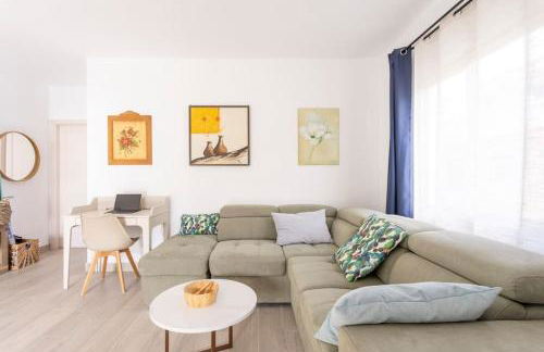 south side paradise - Foto 9