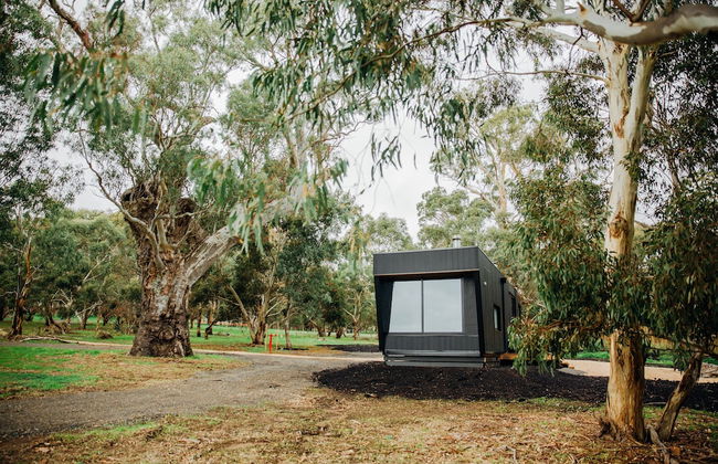 CABN McLaren Vale - Foto 53