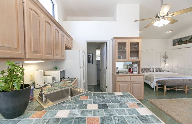 Lakefront Luxury-breathtaking Views-games-firepit - Foto 9