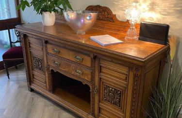 Woodview Cottage - Foto 47