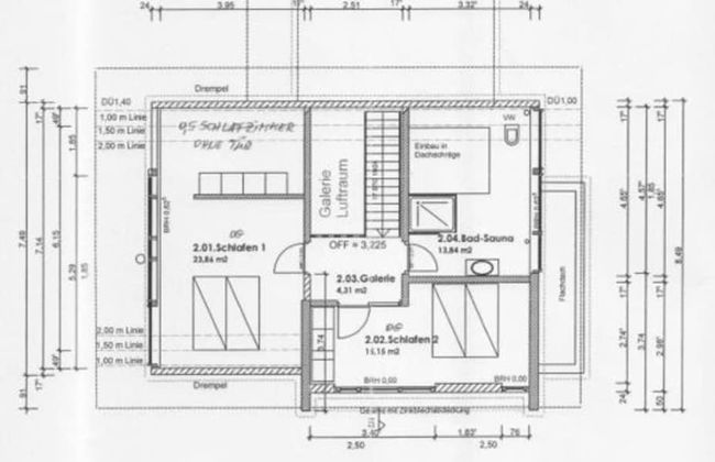 Captain's House Comfortable Holiday Residence - Foto 10