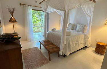 TRANCOSO - Casa Vista do Espelho - Foto 36