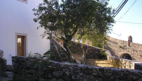 Casa da Silveirinha - Foto 3