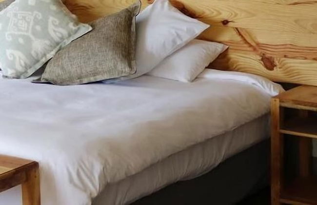 Imla Guest Farm - Foto 31