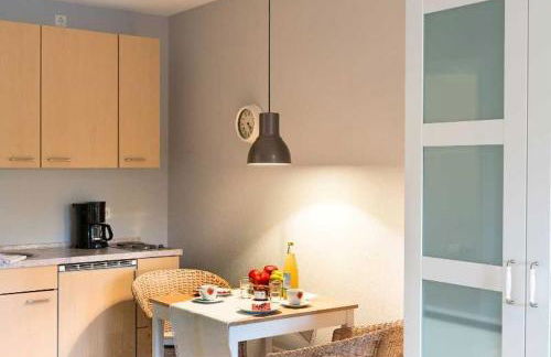 Ferienwohnungen von Schassen - Photo 25