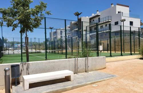 Enjoy La Reserva El Rompido - Foto 41