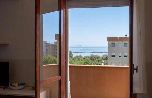 Aurora Residence - Foto 54