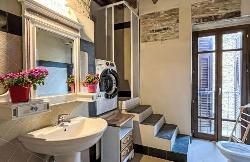 Apartment Il Loggiato by Interhome - Foto 28