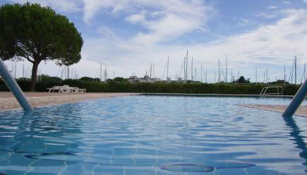 Brama Village - Photo 5