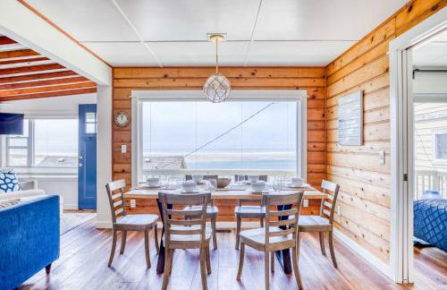 The Bears Den - Foto 9