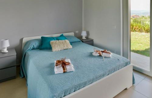 Hyele Accommodation Experience - Foto 39