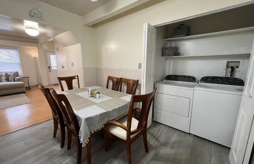 Chelsea Cabana- Close to Tropicana & Boardwalk! - Foto 12