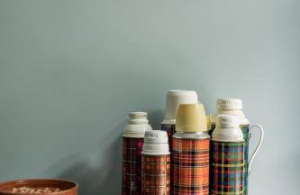 North Lodge & River Cabin - Foto 18