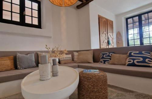 L'abri Côtier on St Cyprien beach - Photo 52