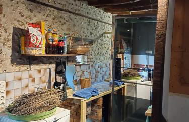 Maison confortable avec jardin - Longny les Villages - Foto 24