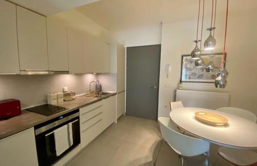 Fospitality Varkiza - Foto 45