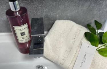 Lichfield City Cathedral Walk 3 Bedroom Coachhouse - Foto 14