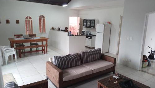 Casa em ótima localização - Foto 4