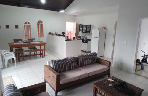 Casa em ótima localização - Photo 4