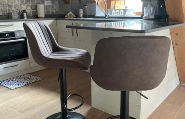 El Arco de Piedrafita - Photo 16