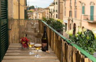 Montecavallo Apartment - Foto 1