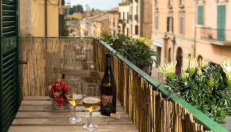 Montecavallo Apartment - Foto 1