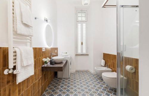 Rome Nice Stays - Foto 18