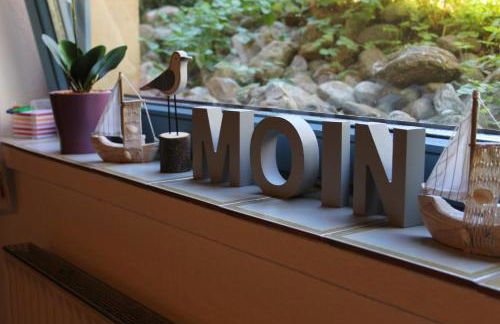 Ferienwohnung Küssner - Foto 10