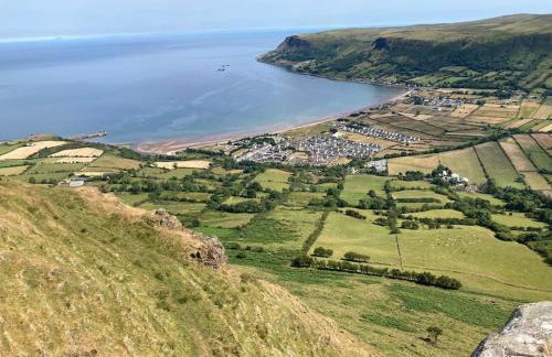 RedBayBeach-House - Foto 1