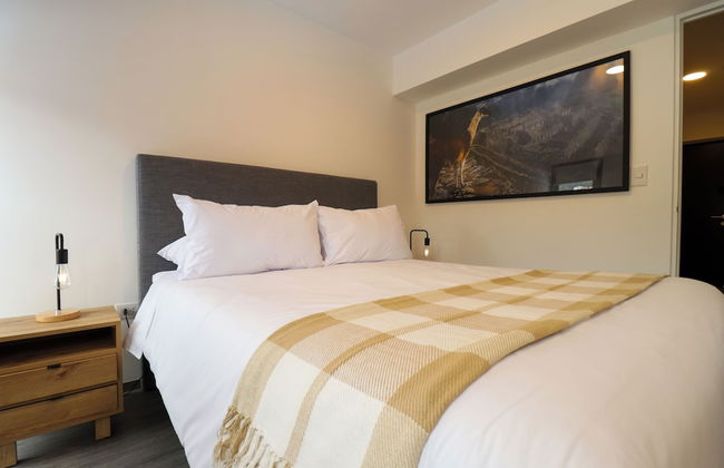 Qoyllur by Wynwood House - Foto 70