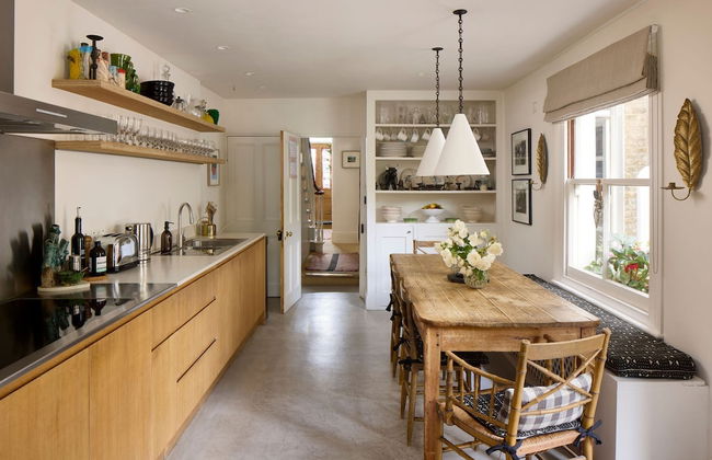 Enchanting Garden Getaway - Foto 2