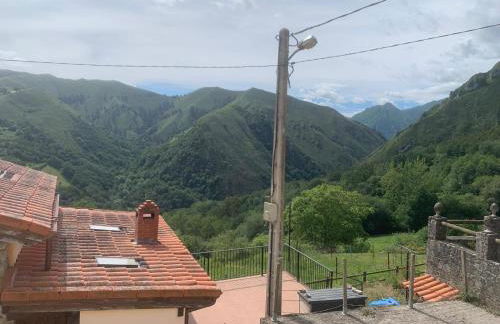 El Asturcon - Foto 42