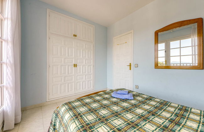 Els Vilars - Foto 15