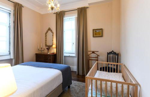 Quinta Lusitânia - Foto 29